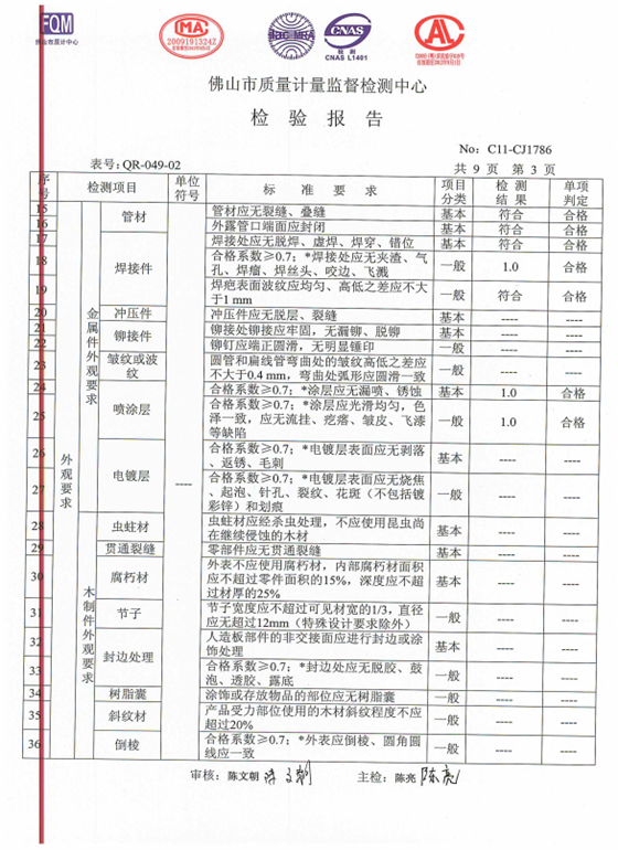 檢測(cè)報(bào)告7.png